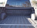 Used 2019 Ford F-150 Platinum SuperCrew Cab for sale #P250216 - photo 28