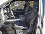 Used 2019 Ford F-150 Platinum SuperCrew Cab for sale #P250216 - photo 2