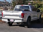 Used 2019 Ford F-150 Platinum SuperCrew Cab for sale #P250216 - photo 29