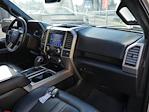 Used 2019 Ford F-150 Platinum SuperCrew Cab for sale #P250216 - photo 30
