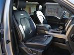Used 2019 Ford F-150 Platinum SuperCrew Cab for sale #P250216 - photo 31