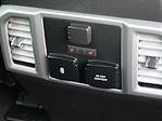 Used 2019 Ford F-150 Platinum SuperCrew Cab for sale #P250216 - photo 36