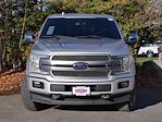 Used 2019 Ford F-150 Platinum SuperCrew Cab for sale #P250216 - photo 38
