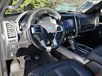 Used 2019 Ford F-150 Platinum SuperCrew Cab for sale #P250216 - photo 3