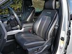 Used 2019 Ford F-150 Platinum SuperCrew Cab for sale #P250216 - photo 39