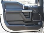 Used 2019 Ford F-150 Platinum SuperCrew Cab for sale #P250216 - photo 40