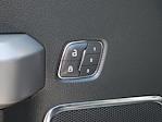 Used 2019 Ford F-150 Platinum SuperCrew Cab for sale #P250216 - photo 41