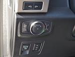 Used 2019 Ford F-150 Platinum SuperCrew Cab for sale #P250216 - photo 5