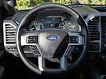Used 2019 Ford F-150 Platinum SuperCrew Cab for sale #P250216 - photo 6