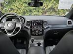 Used 2021 Jeep Grand Cherokee Limited for sale #P250216A - photo 9