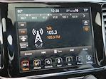 Used 2021 Jeep Grand Cherokee Limited for sale #P250216A - photo 10