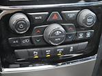 Used 2021 Jeep Grand Cherokee Limited for sale #P250216A - photo 11