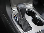 Used 2021 Jeep Grand Cherokee Limited for sale #P250216A - photo 12