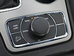 Used 2021 Jeep Grand Cherokee Limited for sale #P250216A - photo 13