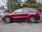 Used 2021 Jeep Grand Cherokee Limited for sale #P250216A - photo 14