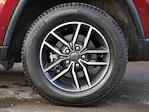 Used 2021 Jeep Grand Cherokee Limited for sale #P250216A - photo 16