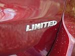 Used 2021 Jeep Grand Cherokee Limited for sale #P250216A - photo 19