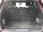 Used 2021 Jeep Grand Cherokee Limited for sale #P250216A - photo 22