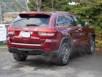 Used 2021 Jeep Grand Cherokee Limited for sale #P250216A - photo 23