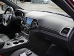 Used 2021 Jeep Grand Cherokee Limited for sale #P250216A - photo 24