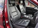 Used 2021 Jeep Grand Cherokee Limited for sale #P250216A - photo 25