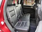 Used 2021 Jeep Grand Cherokee Limited for sale #P250216A - photo 26