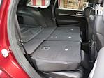 Used 2021 Jeep Grand Cherokee Limited for sale #P250216A - photo 27