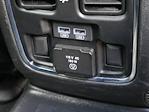 Used 2021 Jeep Grand Cherokee Limited for sale #P250216A - photo 28