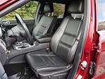 Used 2021 Jeep Grand Cherokee Limited for sale #P250216A - photo 31