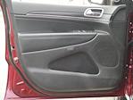 Used 2021 Jeep Grand Cherokee Limited for sale #P250216A - photo 32