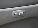 Used 2021 Jeep Grand Cherokee Limited for sale #P250216A - photo 33