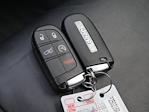 Used 2021 Jeep Grand Cherokee Limited for sale #P250216A - photo 35