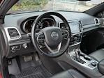 Used 2021 Jeep Grand Cherokee Limited for sale #P250216A - photo 3