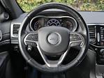 Used 2021 Jeep Grand Cherokee Limited for sale #P250216A - photo 6