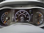 Used 2021 Jeep Grand Cherokee Limited for sale #P250216A - photo 7