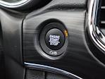 Used 2021 Jeep Grand Cherokee Limited for sale #P250216A - photo 8
