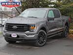 Used 2023 Ford F-150 XLT SuperCrew Cab for sale #P250220 - photo 1