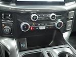 Used 2023 Ford F-150 XLT SuperCrew Cab for sale #P250220 - photo 14