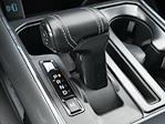 Used 2023 Ford F-150 XLT SuperCrew Cab for sale #P250220 - photo 15