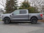 Used 2023 Ford F-150 XLT SuperCrew Cab for sale #P250220 - photo 16
