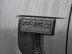 Used 2023 Ford F-150 XLT SuperCrew Cab for sale #P250220 - photo 17