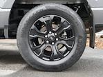 Used 2023 Ford F-150 XLT SuperCrew Cab for sale #P250220 - photo 18