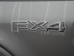 Used 2023 Ford F-150 XLT SuperCrew Cab for sale #P250220 - photo 19