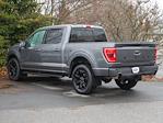 Used 2023 Ford F-150 XLT SuperCrew Cab for sale #P250220 - photo 20
