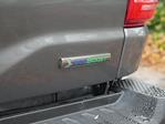 Used 2023 Ford F-150 XLT SuperCrew Cab for sale #P250220 - photo 21