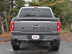 Used 2023 Ford F-150 XLT SuperCrew Cab for sale #P250220 - photo 22