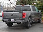 Used 2023 Ford F-150 XLT SuperCrew Cab for sale #P250220 - photo 26