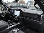 Used 2023 Ford F-150 XLT SuperCrew Cab for sale #P250220 - photo 27