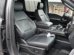 Used 2023 Ford F-150 XLT SuperCrew Cab for sale #P250220 - photo 28