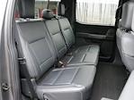 Used 2023 Ford F-150 XLT SuperCrew Cab for sale #P250220 - photo 29